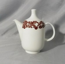 Rosenthal cordial plus gebraucht kaufen  Isen