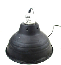 Exo terra terrariumlampe gebraucht kaufen  Gollhofen