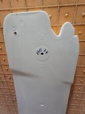 Topper dinghy. rudder for sale  Shipping to Ireland