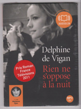 Oppose nuit delphine d'occasion  Montereau-Fault-Yonne