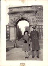 Vintage found photograph for sale  USA
