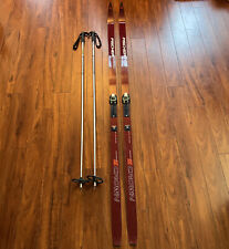 Fischer crown kronenschliff for sale  Long Beach