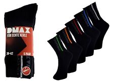 Dmax mega sonderposten gebraucht kaufen Dmax mega sonderposten gebraucht kaufen  Willich