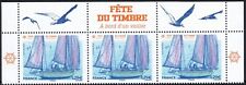 2024 river navigation d'occasion  Lille-