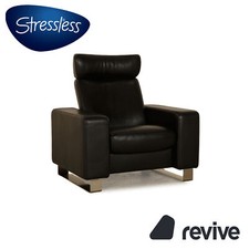 Stressless arion leder gebraucht kaufen  Köln