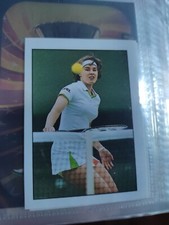 Hingis 120 tennis usato  Parma