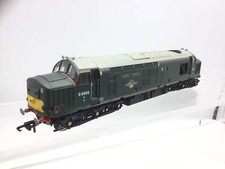 Vitrains 2016 gauge for sale  BASINGSTOKE