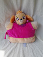 Peluche coussin enfant d'occasion  Lille-