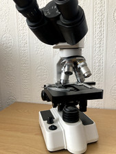 surgical microscope for sale surgical microscope for sale CROOK