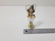 Rawcliffe destefano bubble for sale  Salt Lake City