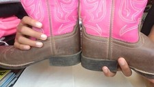 horse girls riding boots for sale horse girls riding boots for sale Alpaugh