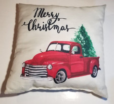 Decorative christmas couch for sale  Coulterville