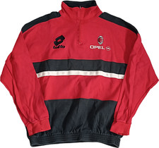 Maglia calcio shirt usato  Roma