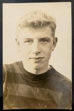 Postcard c1920 johnny for sale  BIRMINGHAM