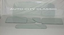 Glass 1948 1949 for sale  Isanti
