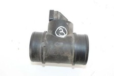 Debimetro opel astra usato  Trambileno