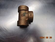 New red brass for sale  Louisville