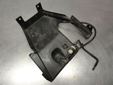 Kymco agility verkleidung gebraucht kaufen Kymco agility verkleidung gebraucht kaufen  Ellwangen (Jagst)