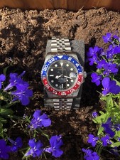 Montre seiko mod d'occasion  Chabeuil