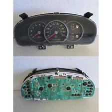 Quadro strumenti 0k52a55430a usato  Vajont