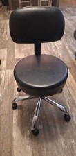 Office desk swival for sale  North Ridgeville