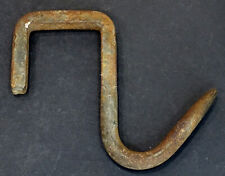 1800 antique primitive for sale  Saint Petersburg