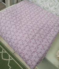 Good quality large for sale  SHAFTESBURY