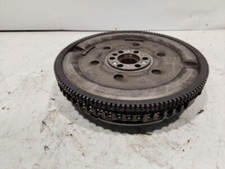123104345r kit frizione usato  Ferrara