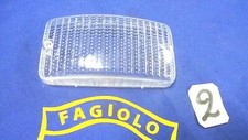 Fanale a112 retromarcia usato  Aprilia