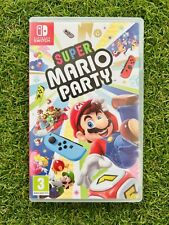 Jeu nintendo switch d'occasion  Champigny-sur-Marne