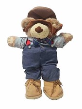 Furskins farrell furskin for sale  Bedford