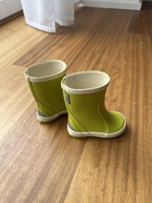 Grand step beppo gebraucht kaufen  Frankfurt am Main