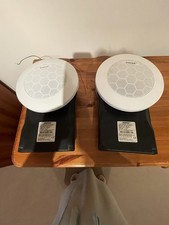 Bose 131 marine for sale  POULTON-LE-FYLDE