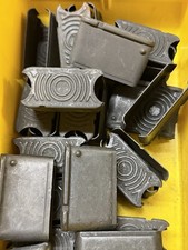 Garand enbloc clips for sale  North Aurora