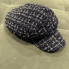 New zara tweed for sale  UK