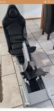 Riginalv playseat gebraucht gebraucht kaufen  Grefrath