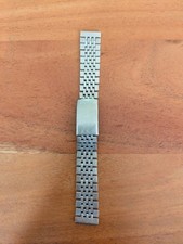 Vintage citizen uhrenband gebraucht kaufen  Düsseldorf