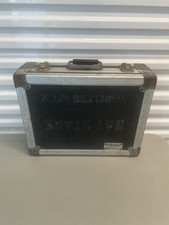 Small olympic ata for sale  Tampa