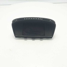 65.82 9211970 monitor usato  Mineo
