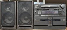 Récepteur pioneer p500 d'occasion  Marcq-en-Barœul