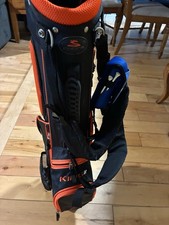 youth golf club set for sale youth golf club set for sale Newark
