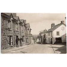 Lifton devon arundel for sale Lifton devon arundel for sale  GLASGOW