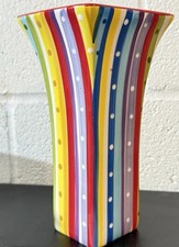 ftd vase for sale ftd vase for sale Akron