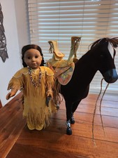 american girl kaya horse for sale american girl kaya horse for sale Fostoria