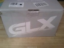 Glx m14 open for sale  Denham Springs