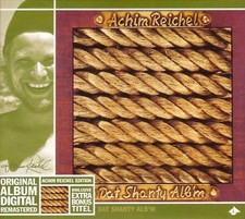 Achim reichel dat gebraucht kaufen  Berlin