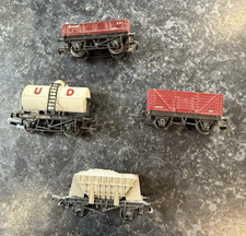 Wagons tri ang for sale Wagons tri ang for sale  ILKLEY