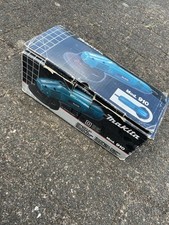 Makita winkelschleifer flex gebraucht kaufen  Altenbuch
