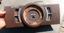1936 oldsmobile for sale  Murdo