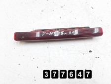 2008 PEUGEOT 308 REAR TAIL LIGHT ADDITIONAL STOP LIGHT HATCHBACK 9680426580 comprar usado  Enviando para Brazil
